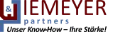 WIEMEYER & partners